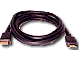 HDMI cable, P/N#: EC-HDMM03