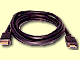 HDMI cable, P/N#: EC-HDMM06