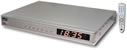 ATSC/ QAM/ NTSC (Pass-through) Tuner Receiver Box, P/N#:PHD-205LE