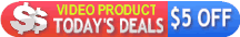 PHD-205 Promotion Sales!