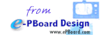 ePBoard Design