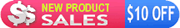 PHD-208 Super Sales!