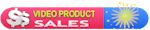PHD-8VX2 Product Sales!