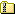 PHD-205 Firmware Upgrade_33.33.09.zip