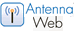 AntennaWeb